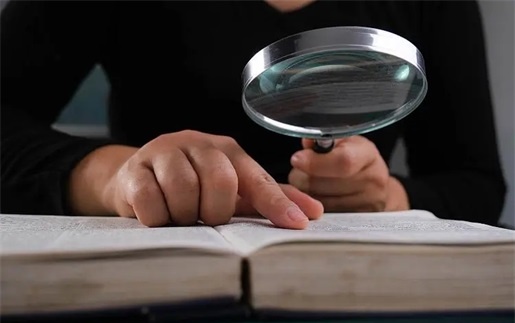 攀枝花网贷延期还款的秘密武器：大数据债务追踪助力资产保全