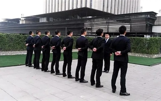 攀枝花信贷风险化解：老司机告诉你如何用合法手段保障资金安全